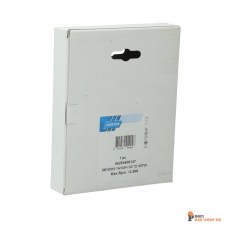 nortonschleifmittel/NORTON_schleifmittel_66254406147 Brushes Angle grinder Norton CDR253 115x_156662